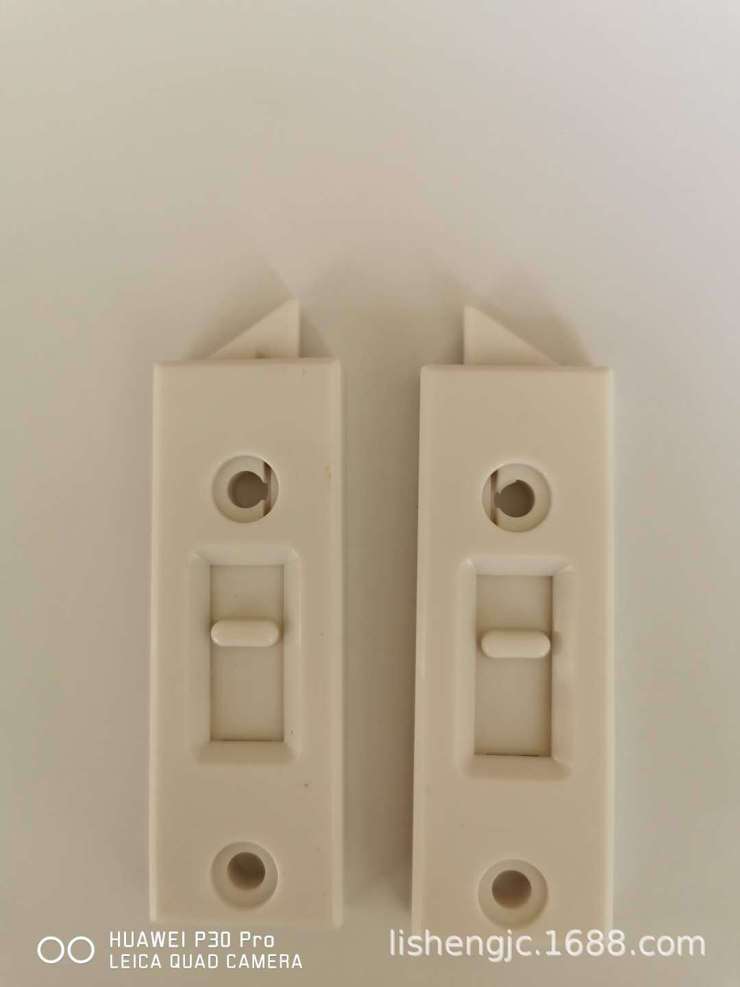 081e145ce636a0d3886352500df61b