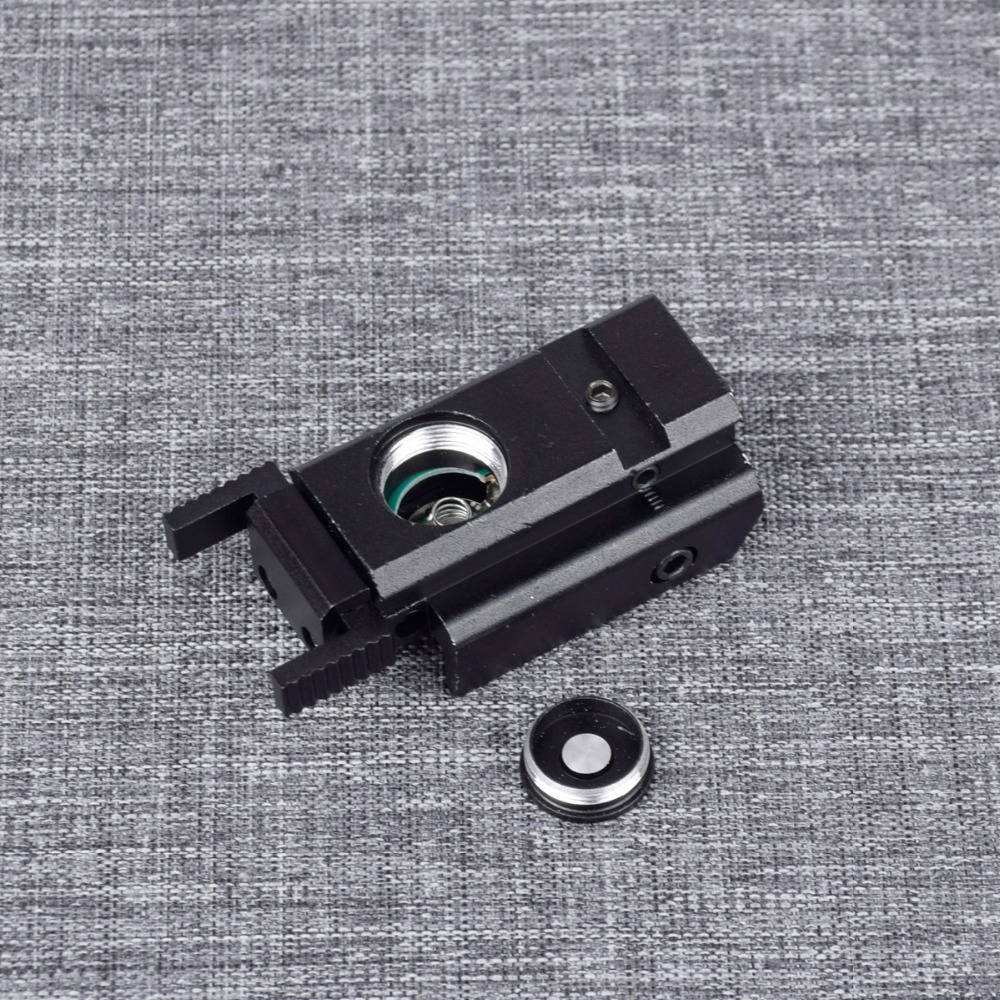 H44455b74fe4c4473be4baf12dd4ac