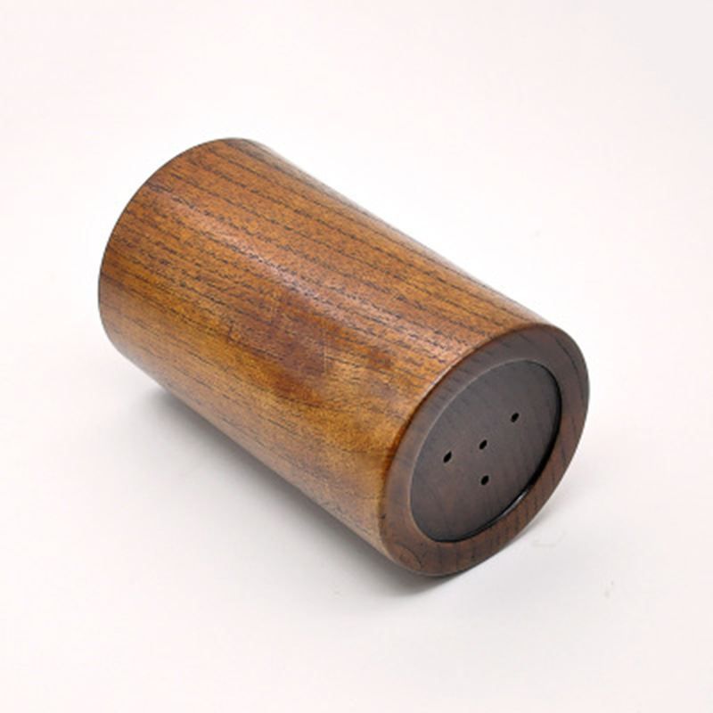 11969695218_2131322357.400x400