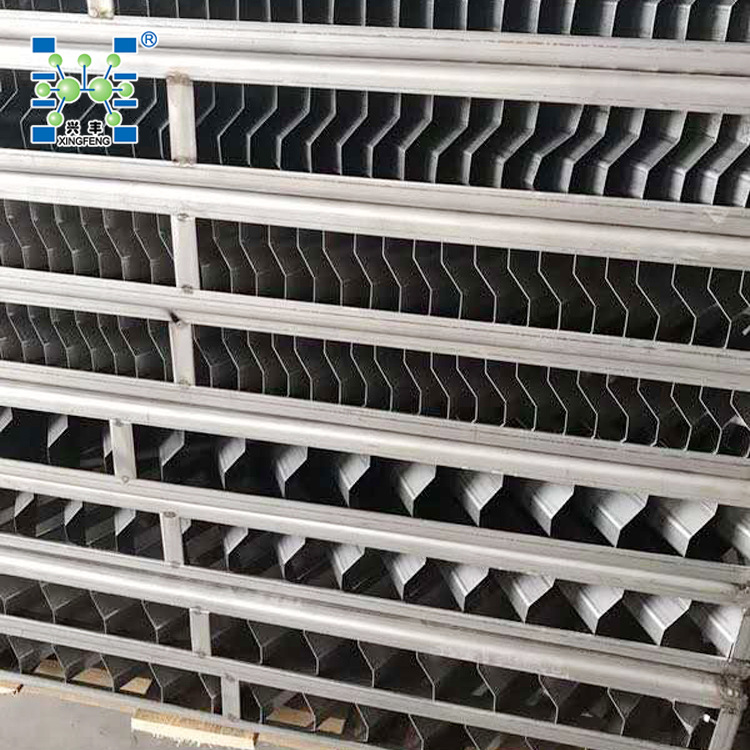 不锈钢折流板除雾器2.jpg