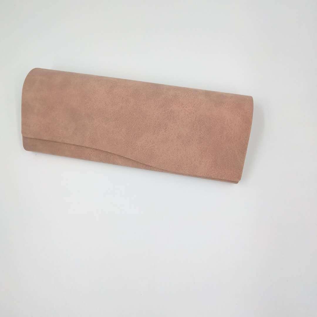 8401f46139a6f856c9815f863ab763