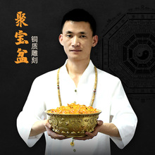 �S��ֱ�N�ی����~�Ɣ[���͏dؔλ�[�O����M���Lˮ�~���_�I�YƷ