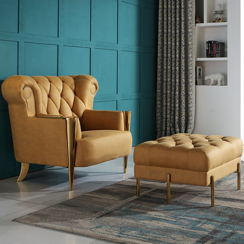 O1CN012ARs3q1RCOPCGCy6z_!!2197