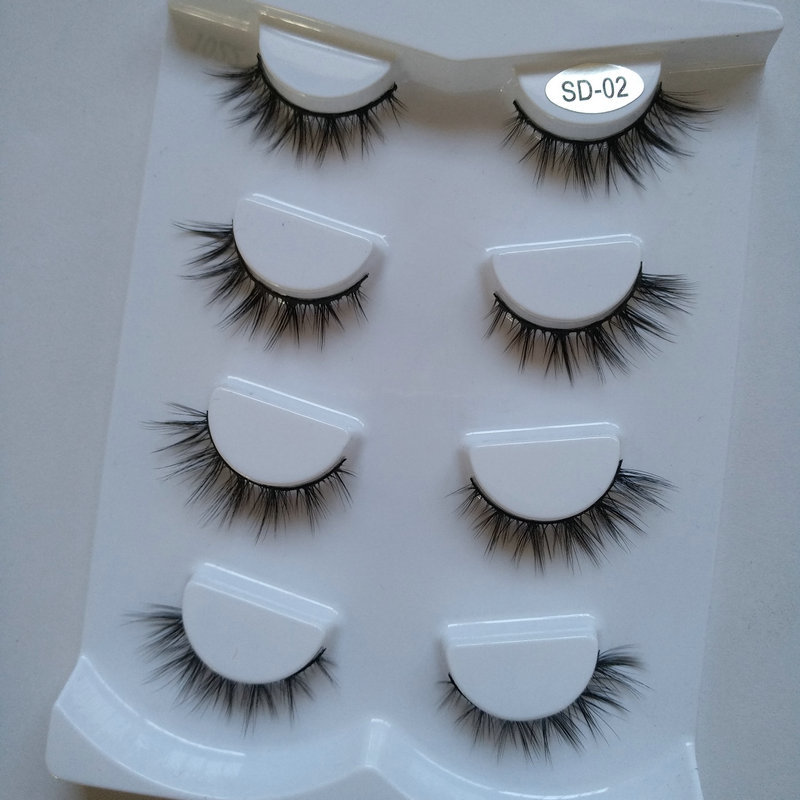 微信图片_202011161644555