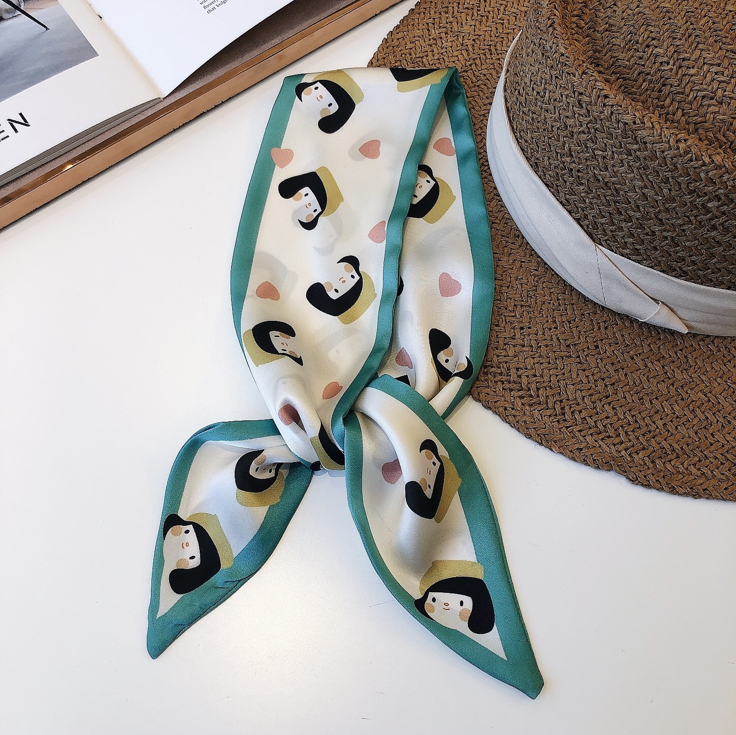 O1CN01aWzv1K1vWwfoikWVU_!!1097