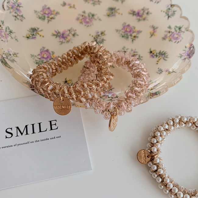 2020-08-13 125041_副本.jpg