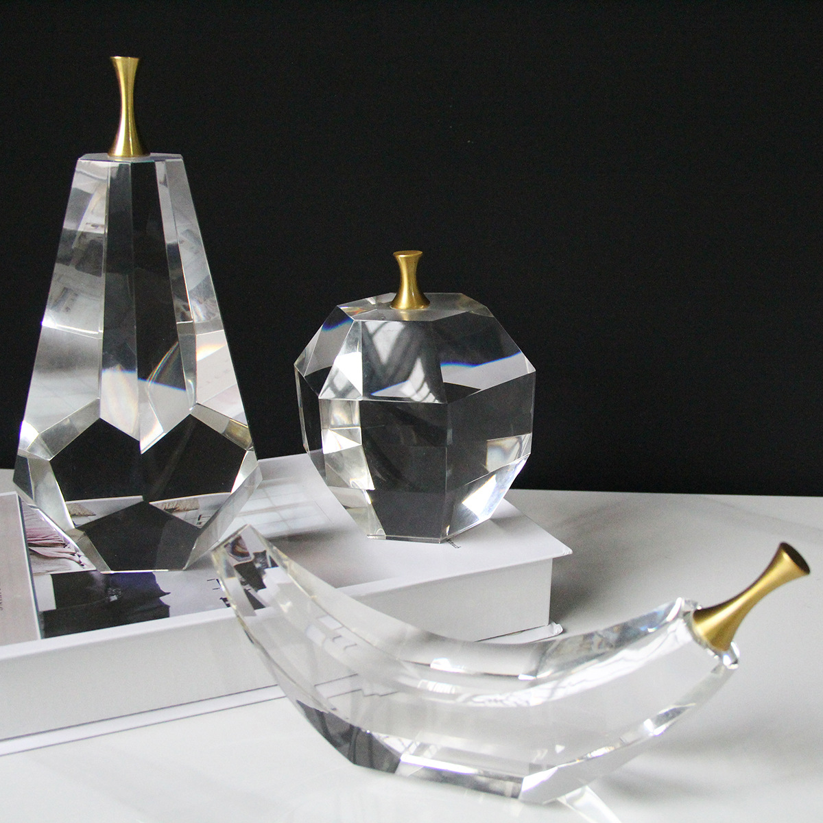 O1CN01Z6LQfj1MYJIaj0K1q_!!7008