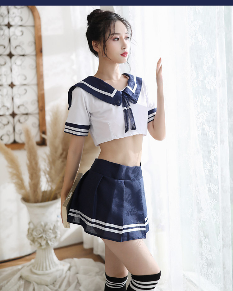 F49-详情_07.jpg