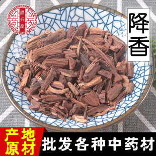 așĽ |Ͻ ؛ɢbulۃr