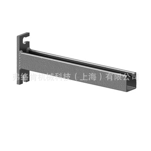 ���j��FLO��������ϵ�y�ܵ��Ì�܉��Cantilever Bracket���ڮaƷ