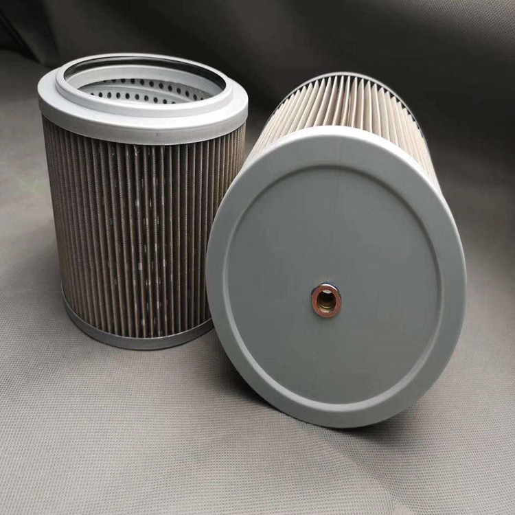 微信图片_20200917165258_副本