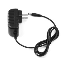 24V625ma电源适配器 24V0.625A加湿器净化器电源 日本PSE可供副本