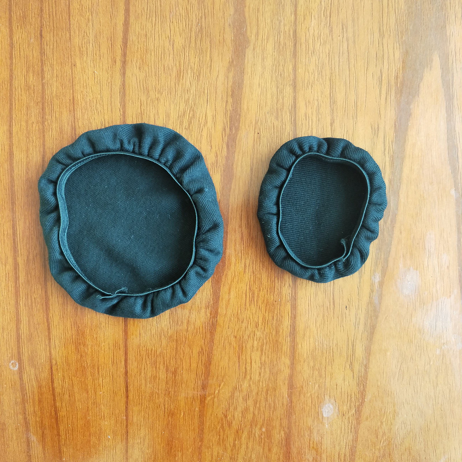 QQ图片20200320093827