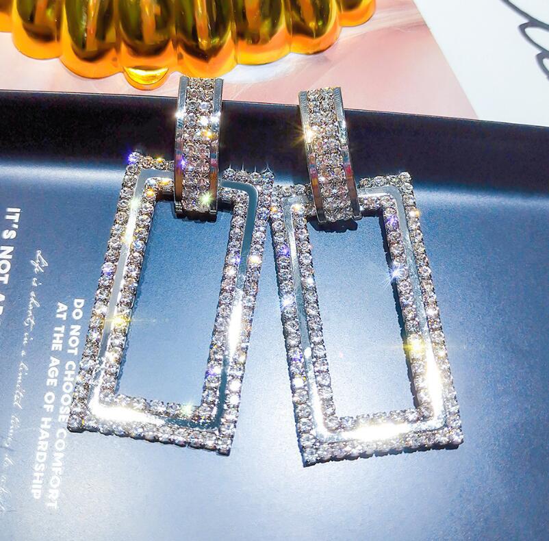 QQ截图20200330162825