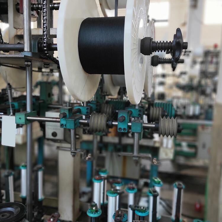 10896473215_1577000859