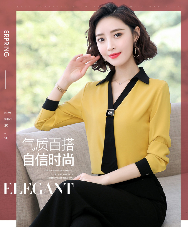 i2uUjf6mxdTrdS48SAR3xF9f/y7ROsLB/HBQ