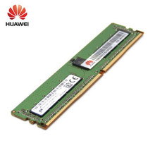 �������ȴ�32GB-DDR4-2933 �m��춷�����