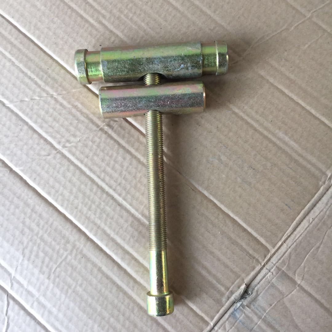 微信图片_202004251135494