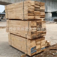 ľ彨BľF؛NҎx ɶ߼ӹVطľS