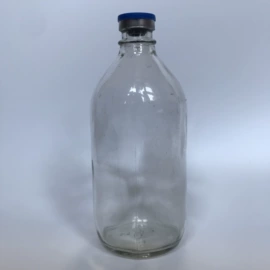 玻璃瓶;化妆品包装;封口机械