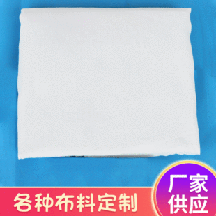 �S�����lȫ�ޮ����T�f��ȾϞȾ�޲���95cm���� ���b���ð��߲�