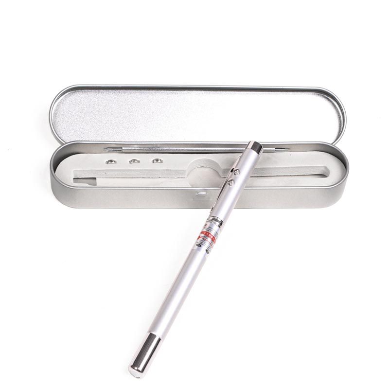 可伸缩教鞭教鞭笔激光红外线激光教鞭 PPT电子教鞭 一件代发