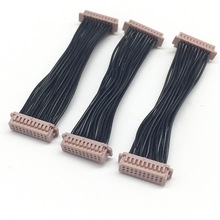 ԭ�S�V�|DF13-20S-1.25CҺ�������� 1.25mm�g�౳�⾀ HRS��Ӿ�