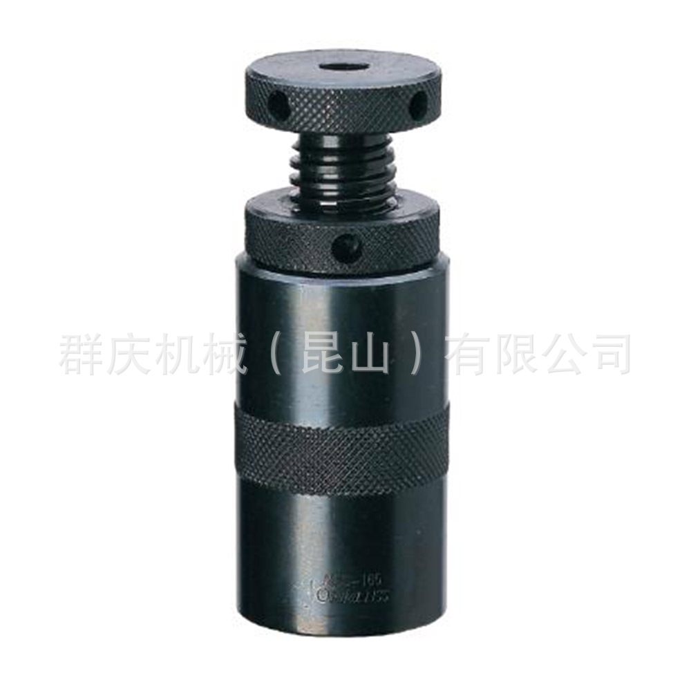 SU22  小型千斤顶 	LEAVE 模组化治具