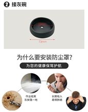 ��N���m�֛_�������荿׹��߼��ɵ�픽ӻ������E18