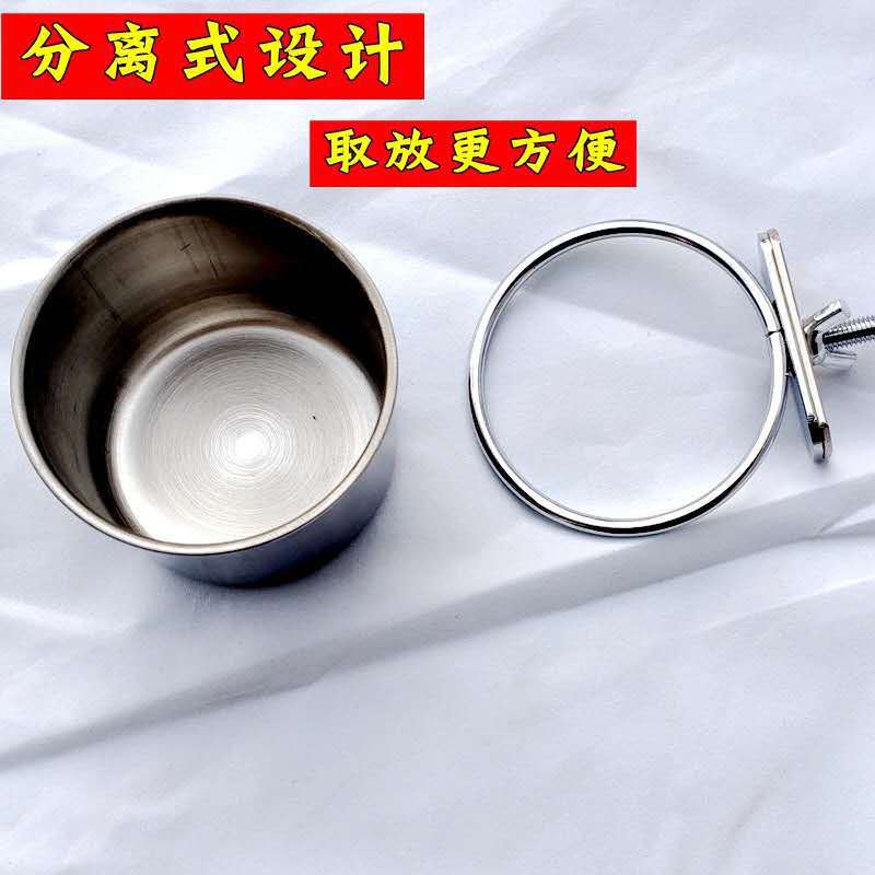 微信图片_20200517001752