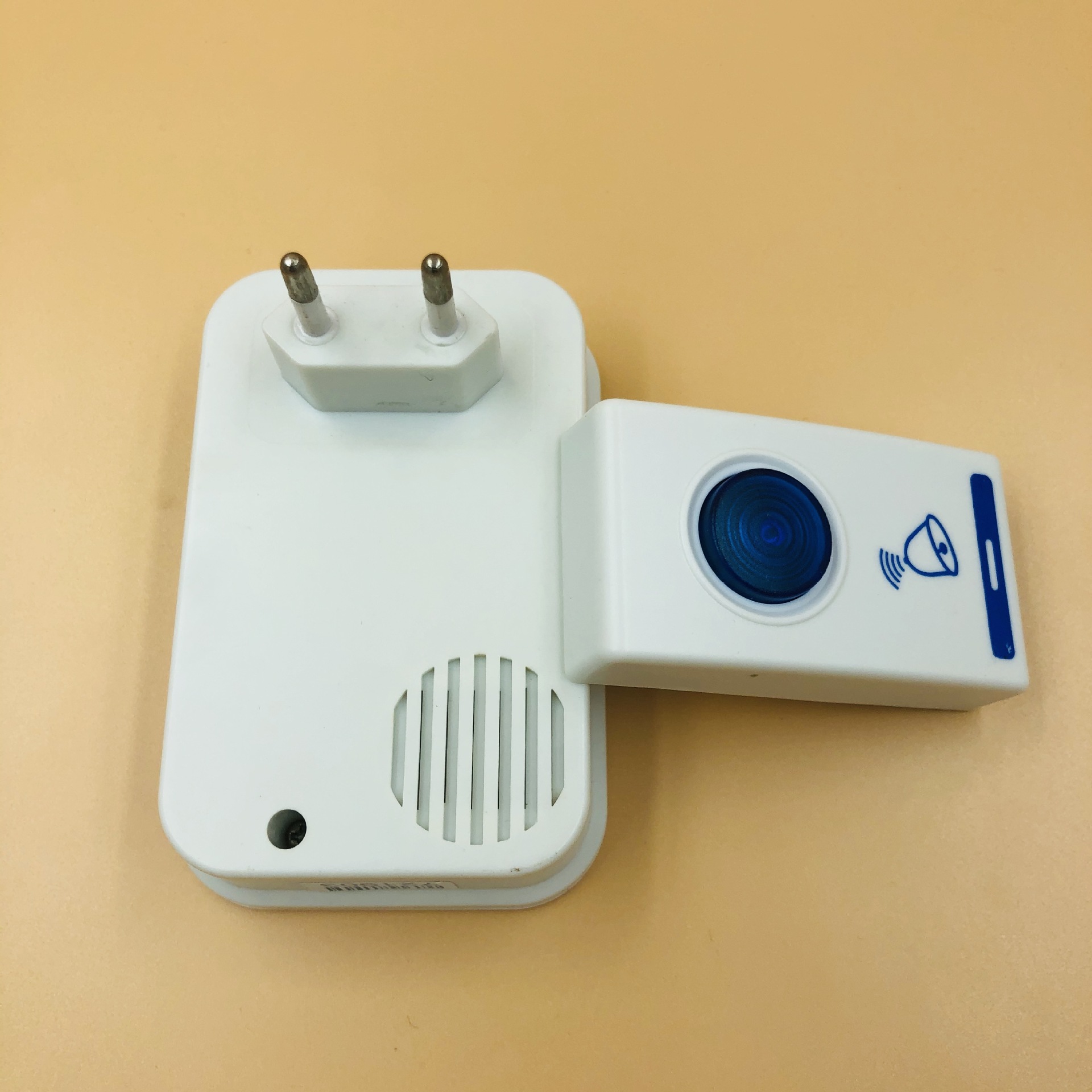 IMG_0144(20200117-061433)