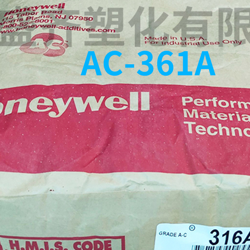 ��ӦPVCר�����󻬼� ��ɢ����ģ����������Τ��AC-316A��