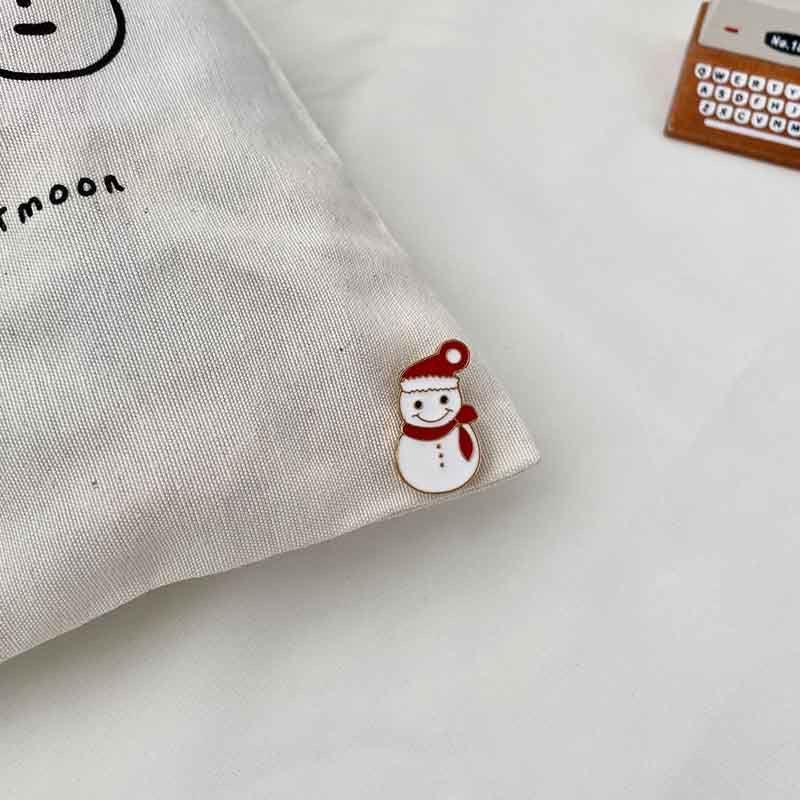 23c3595e750d2c06f2e436a72f65bb