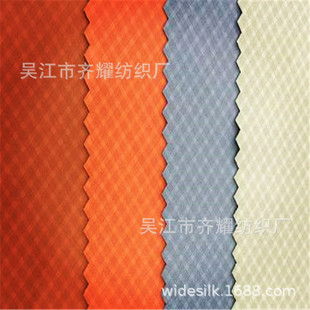 300Dţ���w���x�ͼ��D�Ə���PU�T��ᘿ���