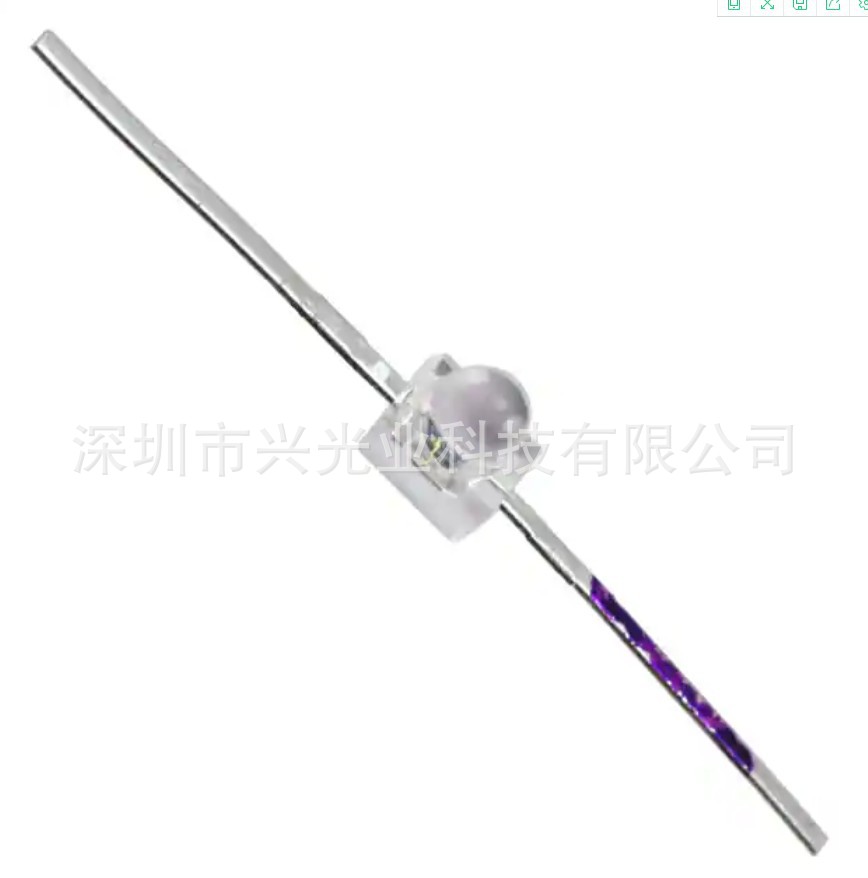 亿光光电晶体管 PT91-21C 原装