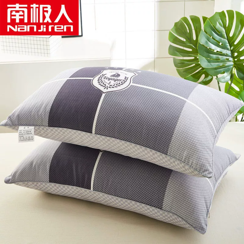 П Pillow для любимого взрослым, детский универсальный набор для использования дома