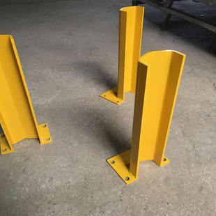 �K�ݹ��S��܇��ײ�o�_L��U�ͮ����o�_10MM��؛���o�_�F�_��ײ����