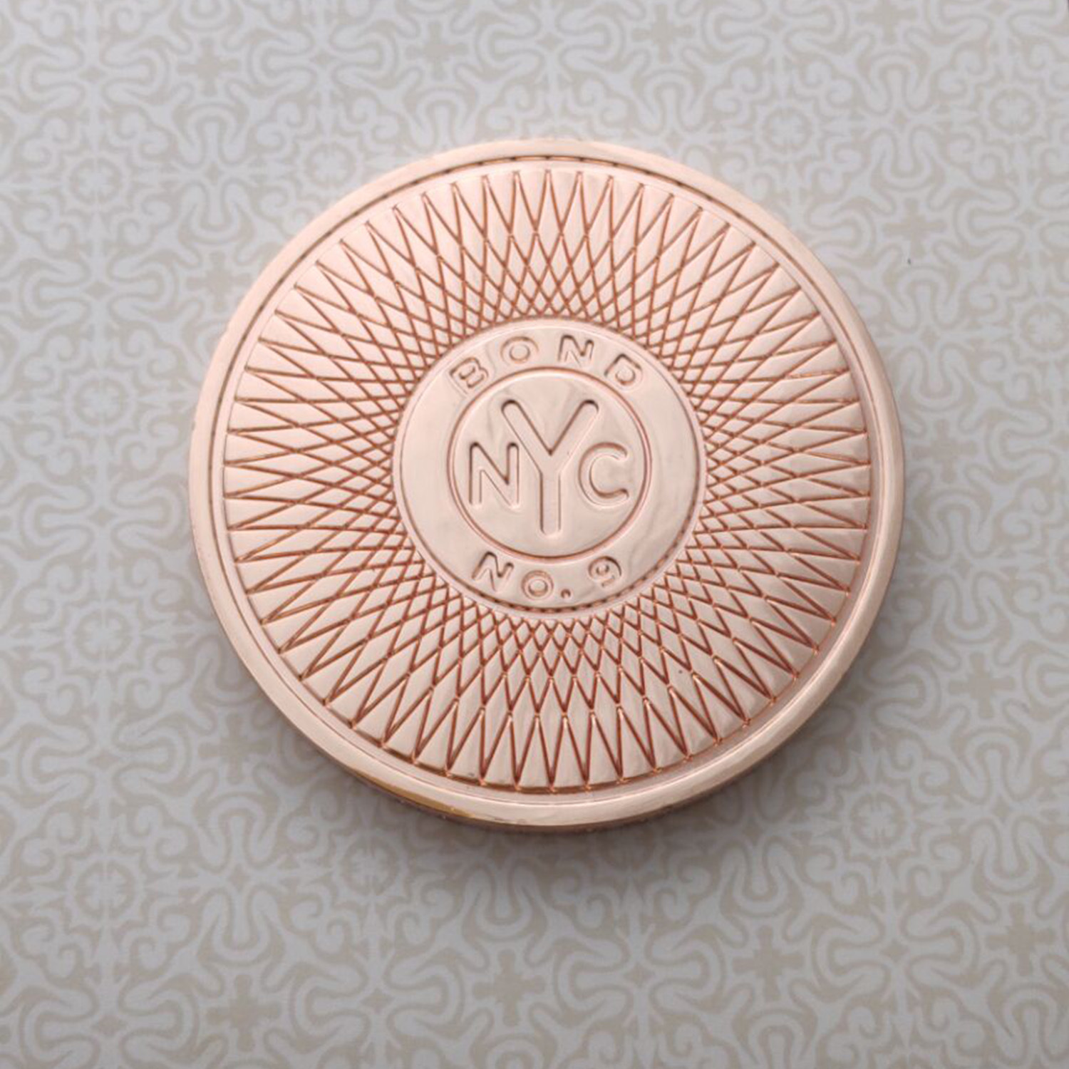 TIM图片20200311141152-0