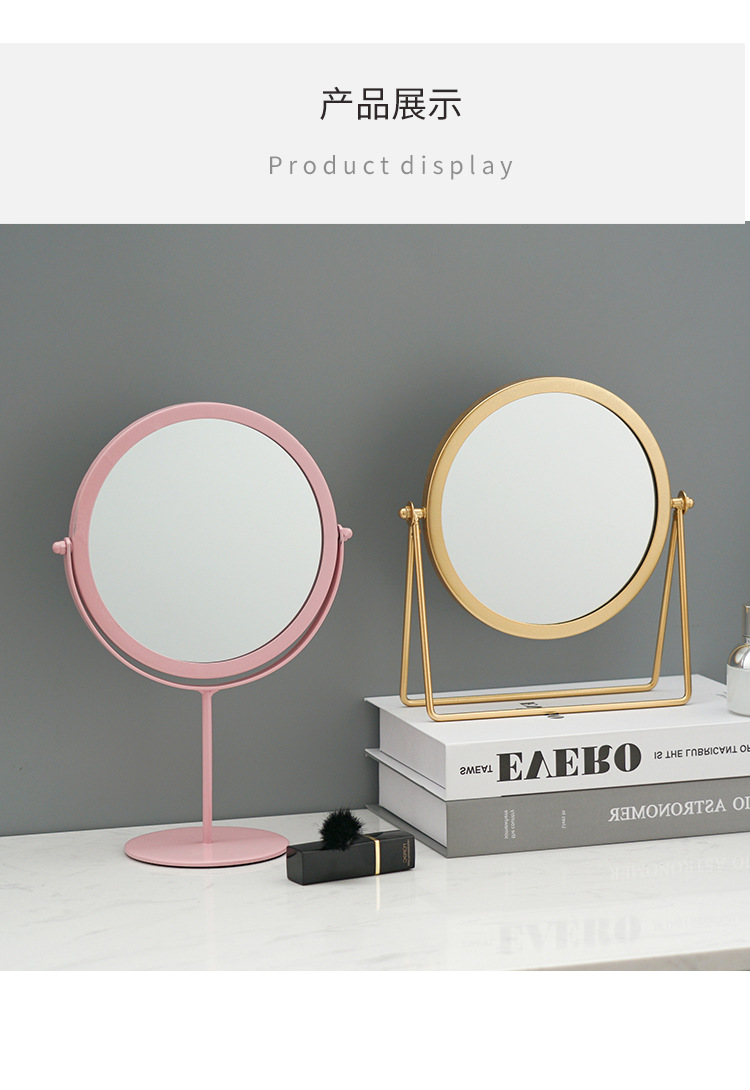 一键复制_20200702163311