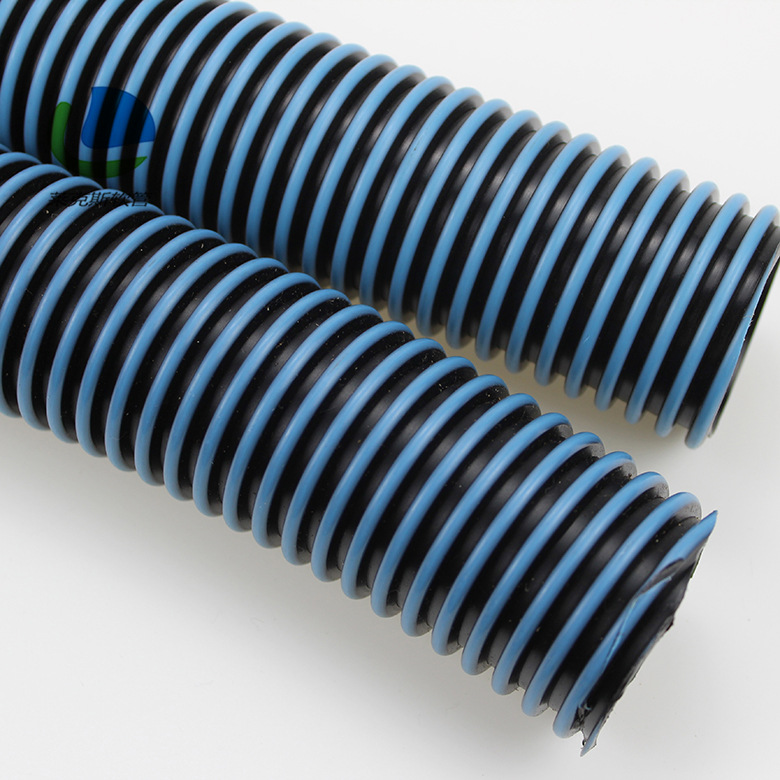 供应吸尘管 吸尘器软管 伸缩吸尘管 真空吸尘管