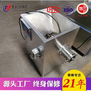 ��������ˮg��C ��ţ��g��C ���Ӽ���W�Ͻg���O��