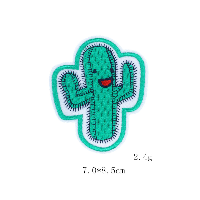 QQ图片20200312221331_副本