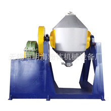 �������w���a�F�ͻ�ϙC �F�ͻ��ϙC ���w�O�� �S��ֱ�N  �r��