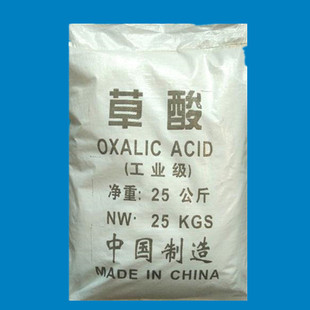 �������a�S�� �坍�� ����S�ҹ��I��99.6% �F؛���ڌ���