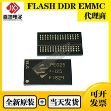 PRM256M16V80AG8GPF-15E DDR3 256*16�ڴ�оƬ ȫ��ԭװ����