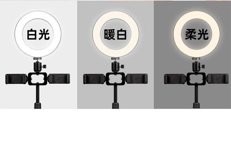 14613686943_2116046483