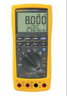 Fluke 789^fñ F789fñ fñ