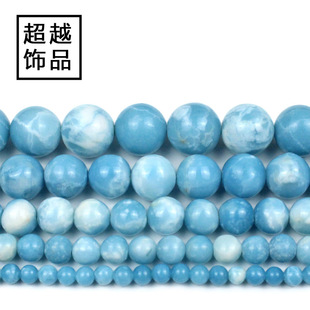 ԭ�V�o�����{��ʯɢ����diy�y��ʯ�A���������ִ��������