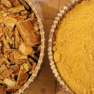 ���x���t�ǡ��x���خaͰ�b1235��K����ɰ���S�ǵط����g��ˇ