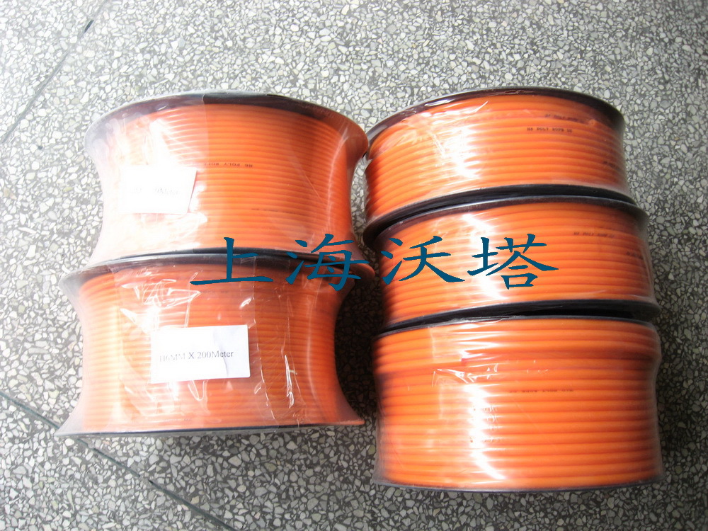 �ɽ�ʽ����Բ�� Բ��������ͷ ����Բ�� POLY-ROPE����Բ��H8